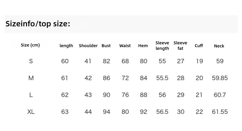 VIMLY Vintage Stripe T-shirt Women 2026 Autumn Casual Slash Neck Tops Ladies Long Sleeve Slim Fit Office Wear Female Tees A3039