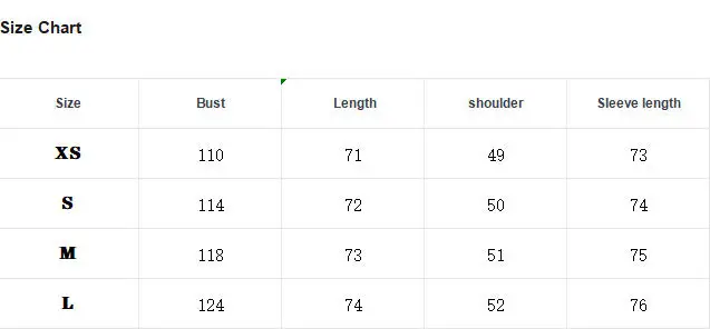ETJ 2026 Women Casual Trench Coat Short Style Drawstring Waist Jacket Fashion Office Lady Spring Autumn Coat