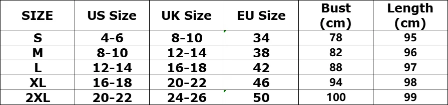 Womens Off Shoulder Floral Print Bodycon Midi Dress Ruffle Hem Slit Party Cocktail Dress