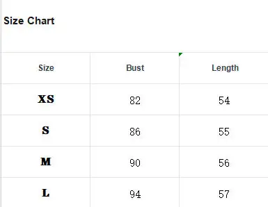 ETJ Women's 2026 Spring Cowl Neck Sleeveless Top Satin Backless Halter Blouse Elegant Party Night Out Wear Fashion Statement