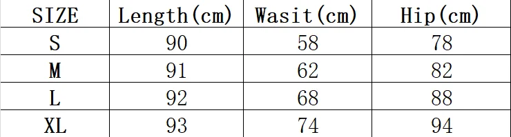 Ladies High-Waist Faux Denim Slim Fit Pants Denim Print Elastic Waist Tummy Control Butt Lifting Casual Trousers