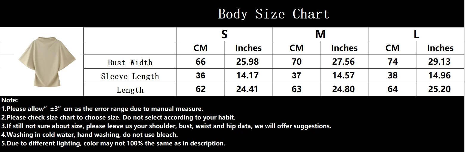 KONDALA Women Trendy Skirt Set Half High Collar Top Asymmetrical Skirt New Fashion 2026 Spring Summer Beach Holiday Skirt Set