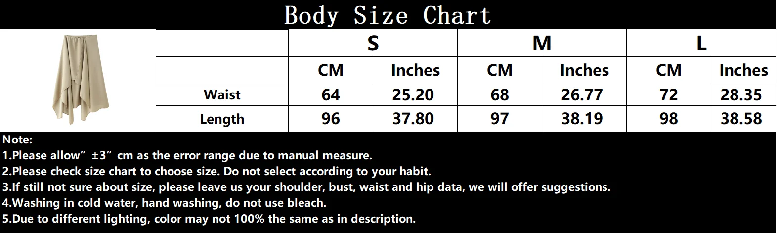 KONDALA Women Trendy Skirt Set Half High Collar Top Asymmetrical Skirt New Fashion 2026 Spring Summer Beach Holiday Skirt Set