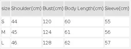 Deeptown Vintage Knitted Sweater Women Elegant Casual Oversize Pullover Long Sleeve Autumn Winter Solid Lady Twist Sweater Loose
