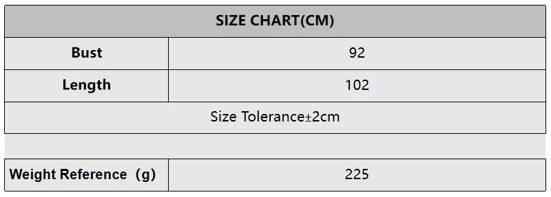 Sexy Style Solid Color Backless Slip Dress Women Vacation See-Through Swimsuit Cover Up Knitting High Slit Beach Dress