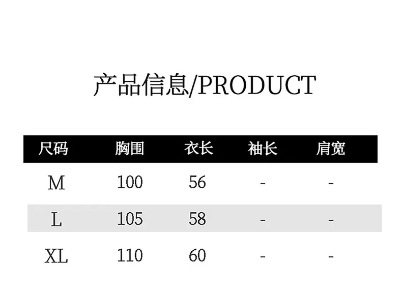 Women 100% Cotton Sweater O-neck Strip Pullover Casual Knit Clothing Fashion Soft Bottoming Sweater Tops A3032114