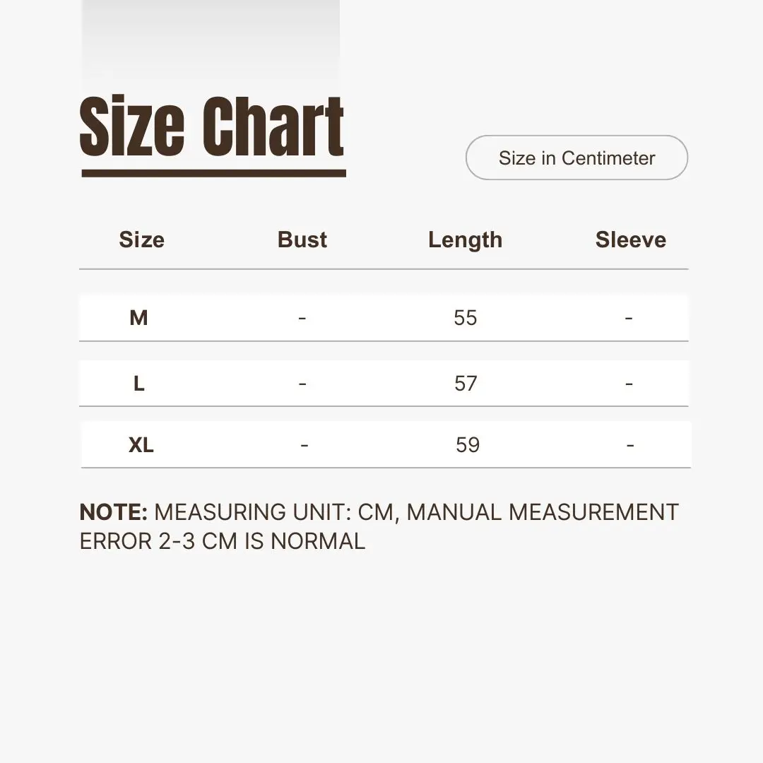 WinvyNee Spring Summer Women Cotton Polo V Collar Sweater Knitted Top Green Solid Short Sleeve Casual Pullover T-Shirt ZA1002042