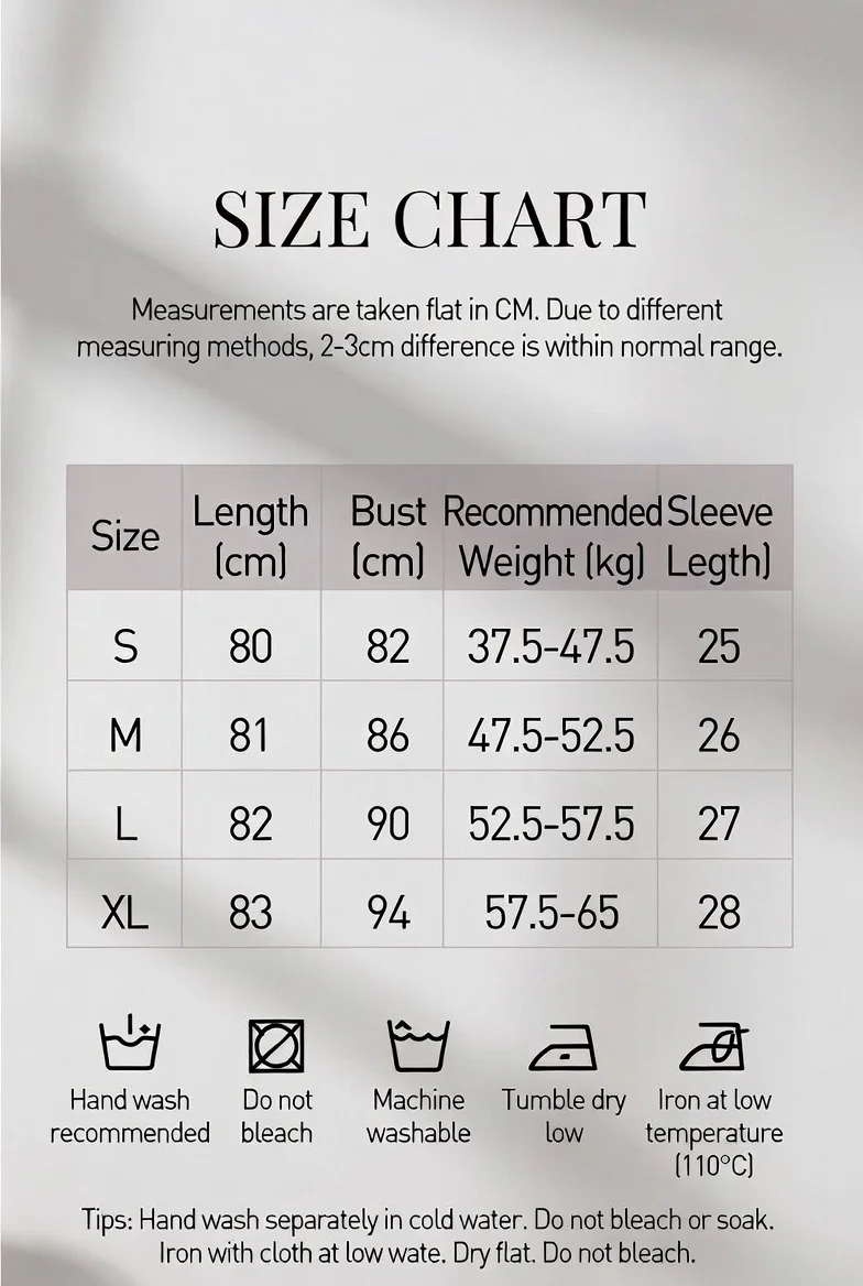 CGC Preppy Style Fake Two Piece Womens Short Dresses Casual Bow Tie Japanese JK Lolita Dress Female 2025 Summer Party Dresses
