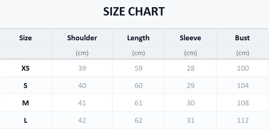 Willshela Women Fashion 2 Piece Set Embroidery Pullover T-Shirts & Vintage Side Zipper Mini Shorts Female Chic Lady Shorts Suits