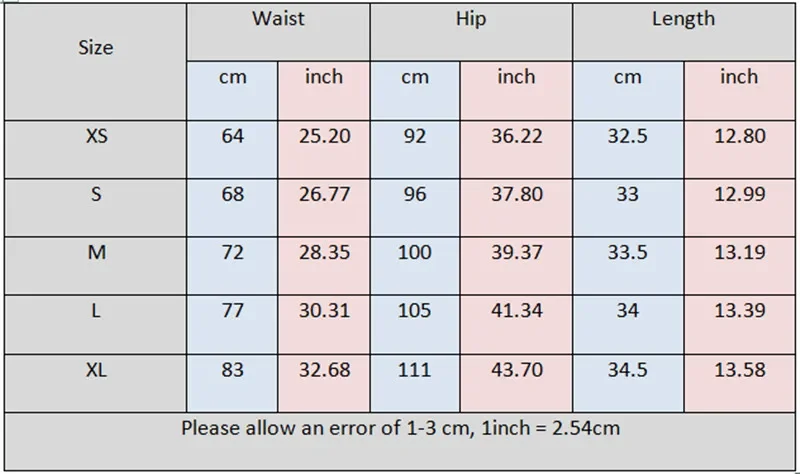 High Waist Crimping Women Short Jeans Summer Fashion sexy Ripped Denim Shorts New Casual Push Up Vintage Denim Shorts Streetwear