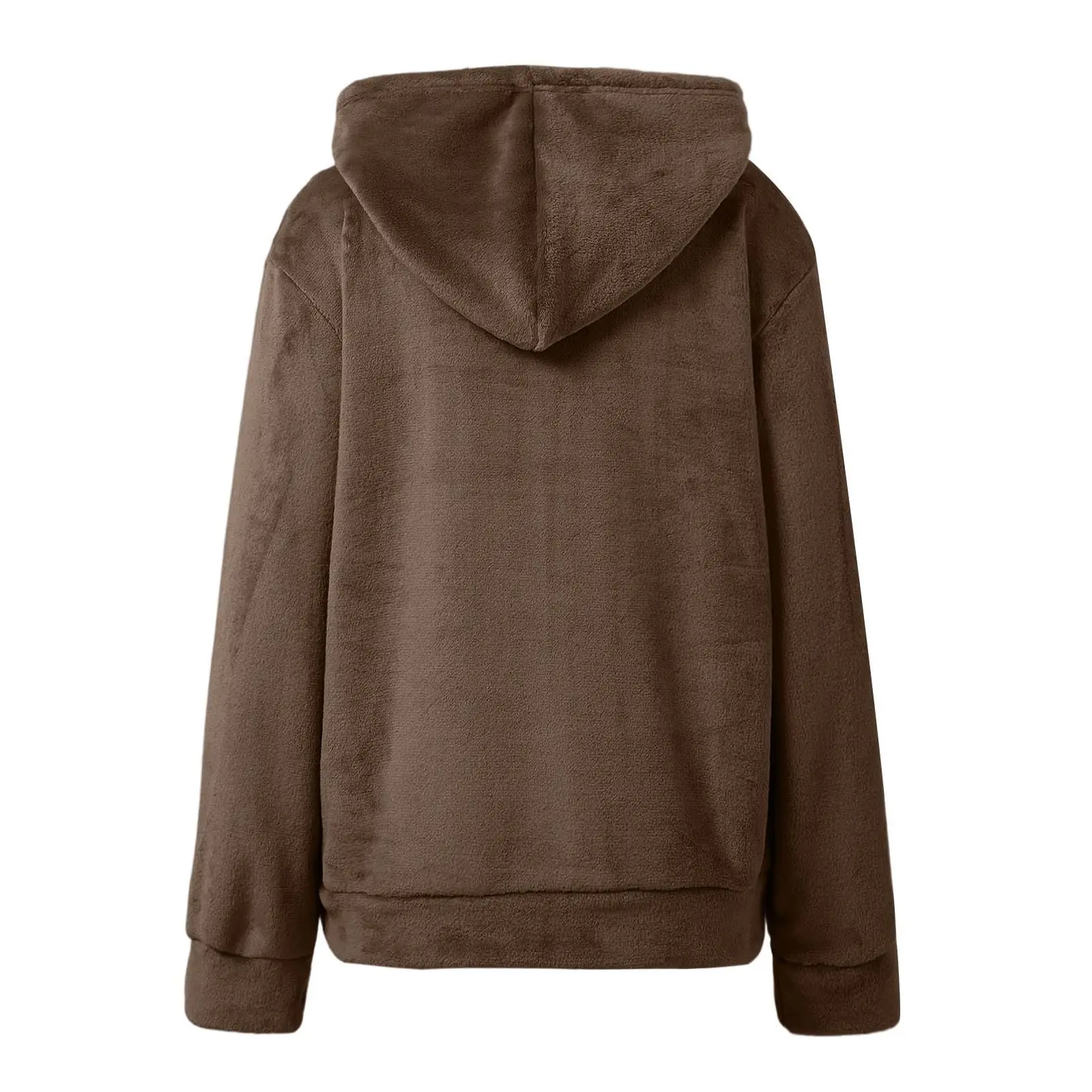 Unisex Pet Carrier Hoodie Cat Dog Bag Long Sleeve Sweatshirt Multiple Colors Plush Daily Wear Fashion Accessory