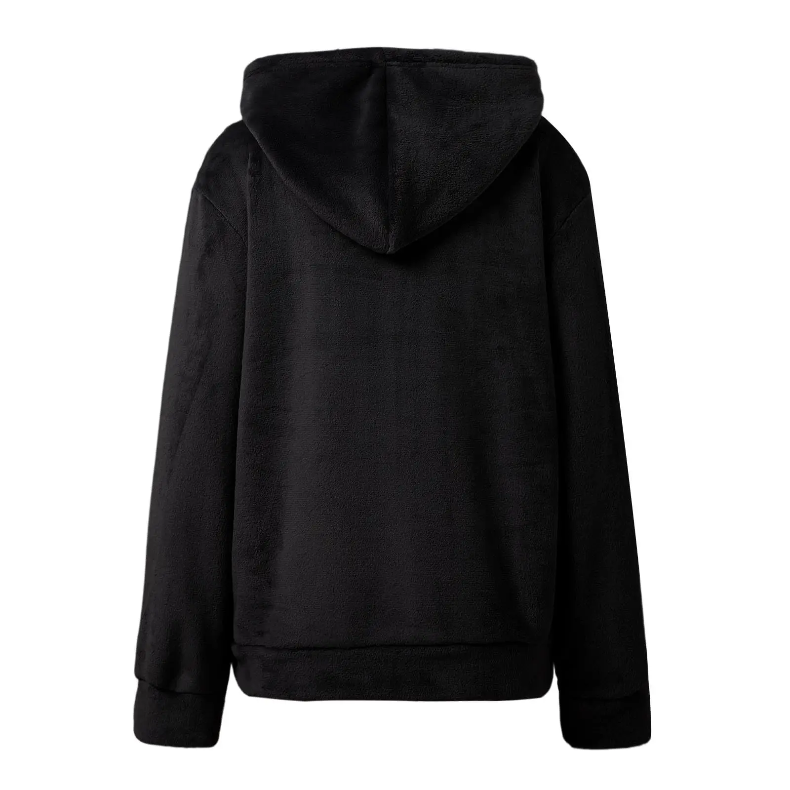 Unisex Pet Carrier Hoodie Cat Dog Bag Long Sleeve Sweatshirt Multiple Colors Plush Daily Wear Fashion Accessory