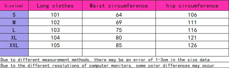2025 Spring/Summer Bohemian Wide-Leg Pants with Elastic Waist and Polka Dot Print Long Skirt Pants for Women