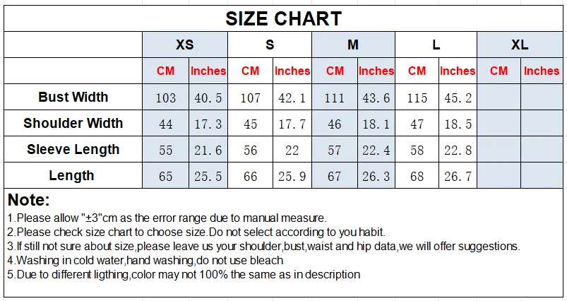 HXAO Oversized Striped Shirt Women's Blouse 2026 Blue White Contrast Frog Button Long Sleeve Top Casual Streetwear Shirts