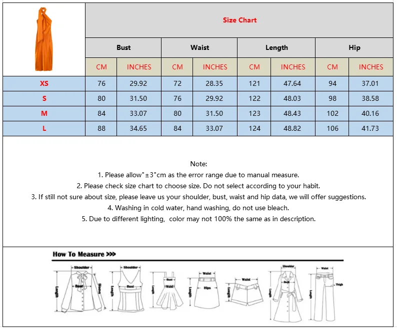 BSAY 2026 New Chic Women Glossy Satin Crisscross Halter Midi Dress Decorative Long Sash Sleeveless Bodycon Evening Dating Dress