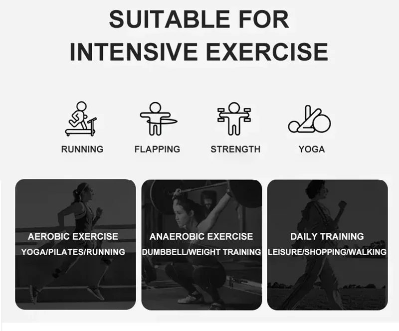 2 Pieces HISTELLO Sports Set Seamless Short Sleeve Low Rise Ribbed Shorts Soft Elastic Pilates Running Fitness Yoga Active Sets