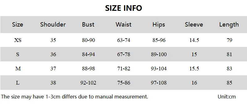 Dulzura Turtleneck Short Sleeve Lace Up Hollow Out Polka Dot Mini Dress Women'S Fashion Sexy Elegant Dress Party Vacation Outfit