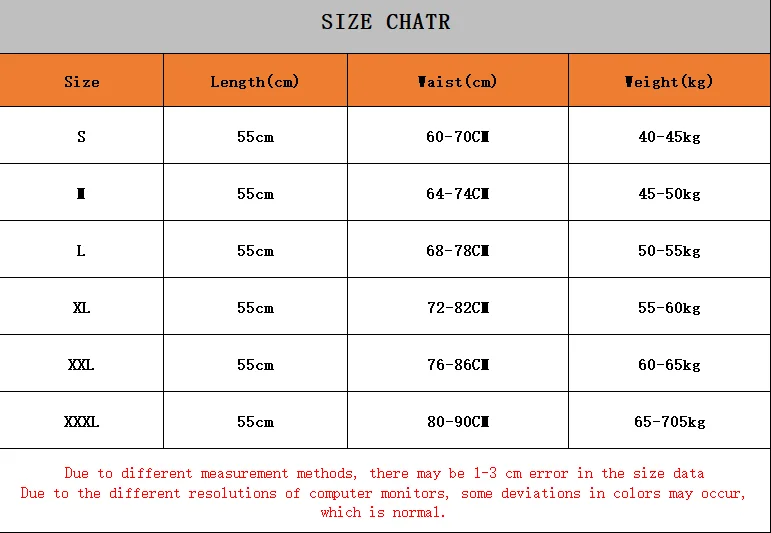 55cm Long Skirt High Waist Inner Lining Shorts Knee Half Skirt Women's Fashion Casual Dancer Clothing Fluffy Pleated Skirts
