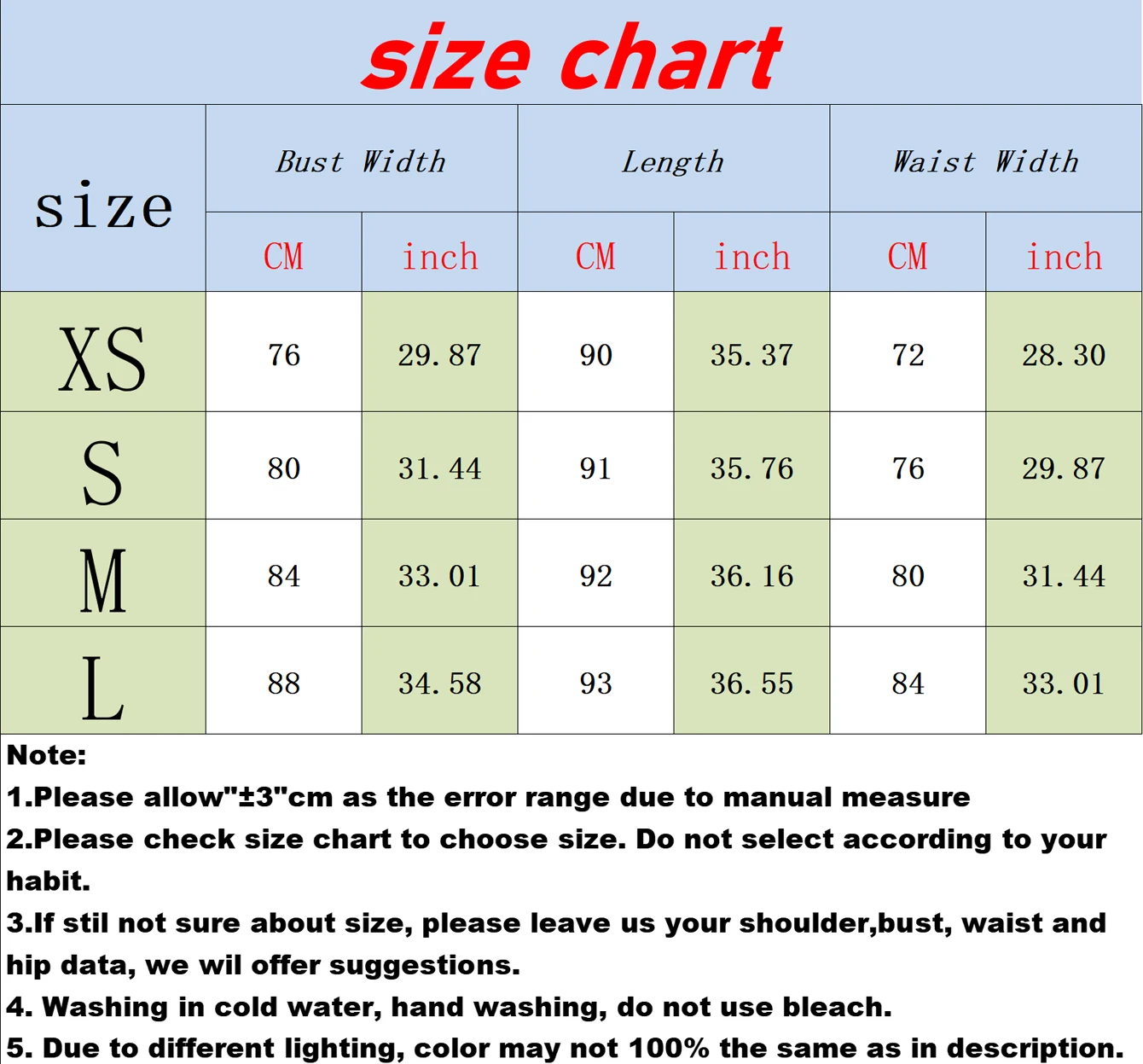 Women Lace Sling Strapless Dress Female Fashion Summer Asymmetric Satin Mini Dresses Chic Lady Evening Dress