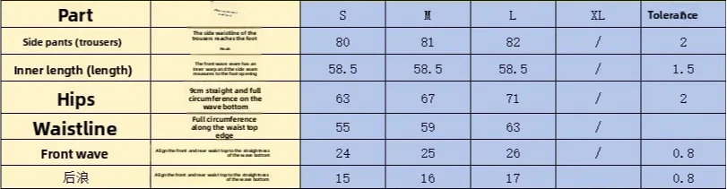 Women's Gym Printed Yoga Tight Pants Seamless High Waisted Denim-like Perforated Fake Pocket Tight Pants Yoga Fitness Leggings