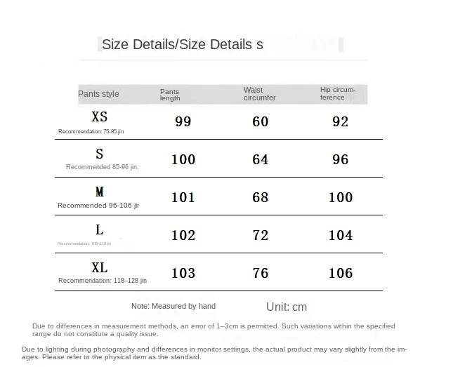 Women's American Blue Button Design Jeans Low Waist Straight Leg Loose Wide Leg Drapey Long Pants Y2K Style Slimming Denim