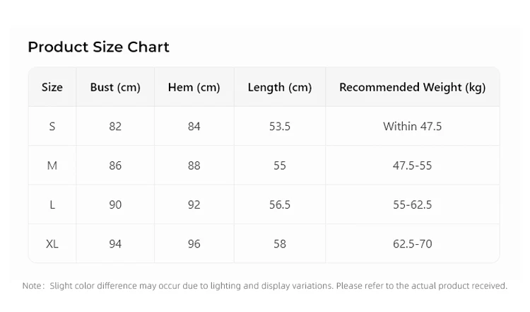 Women Slim Fit Stand Collar Zip Up Yoga Jacket Thumb Hole Long Sleeve Running Fitness Sports Outer Coat