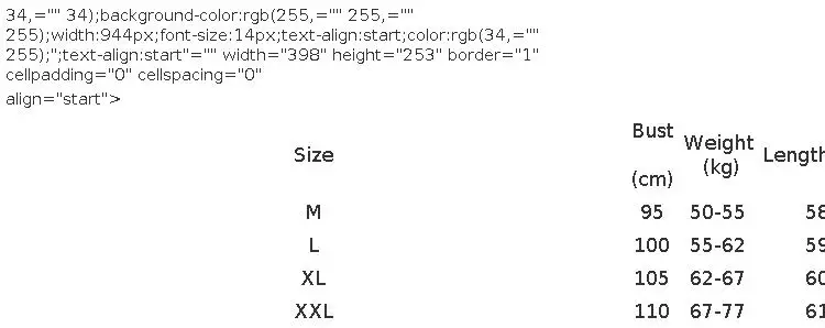 Fashion Women 100% Merino Wool Cardigans Cashmere Sweater Autumn Winter O-neck Long Sleeve Knitwear Female Basic Clothing Tops
