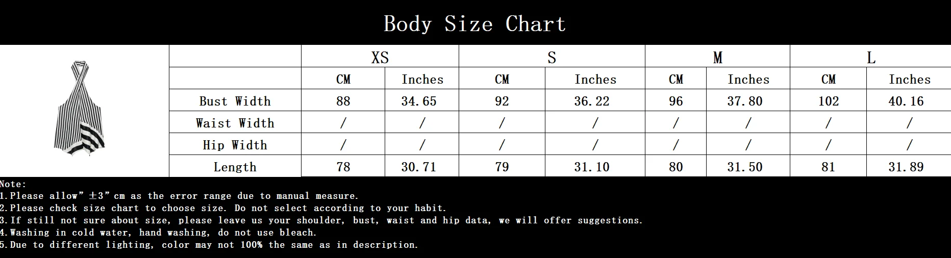 KONDALA Fashion 2026 Fall Striped Patchwork Women Blue Suit Neck-mounted Vest+ Modern Straight Pants Night Party Streetwear Set
