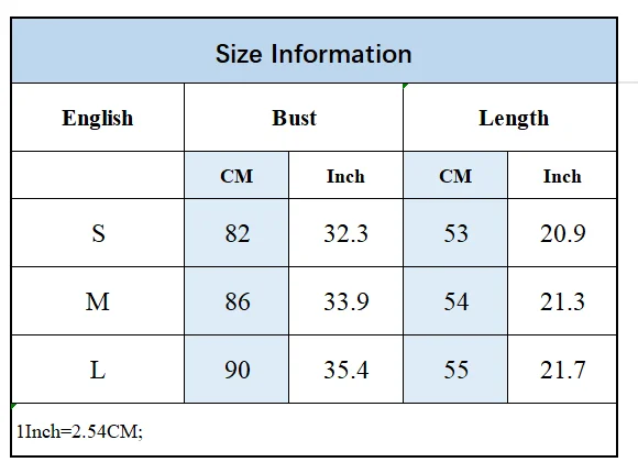 DUOPERI Women Y2K Fashion Solid Pleated Lace Up Slim Fitting Camisole Straps V-Neck Female Chic Lady Casual Tank Tops