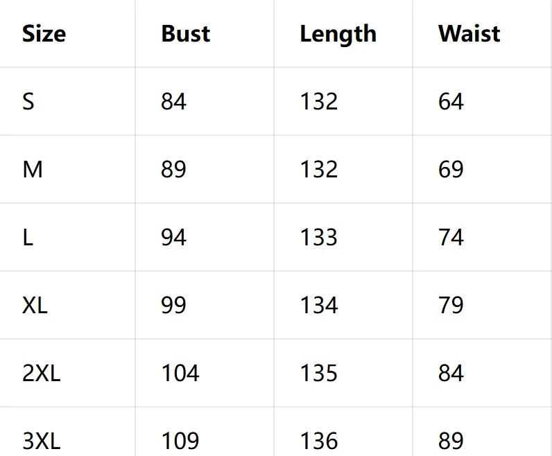 2026 Summer New Collection: Sleeveless Dress with Flared Hemline, Solid Color, Slim Fit, Stylish, Elegant, Party Wear