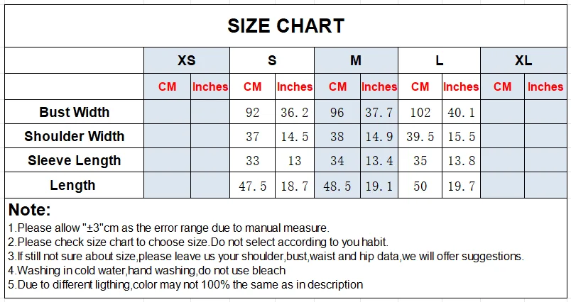 HXAO Women's Cropped Knit Cardigan Summer 2026 Elegant Off White Button O-Neck Short Sleeve Tops For Woman Resort Bolero Sweater