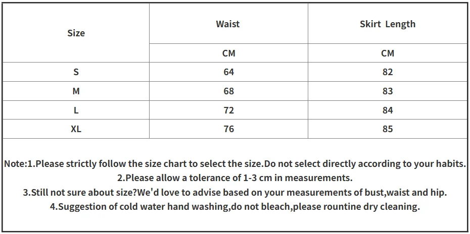 2026 Summer New Women Solid Straight Long Skirt High Waist Elegant All Match Fashion Casual Streetwear Versatile Midi Skirt