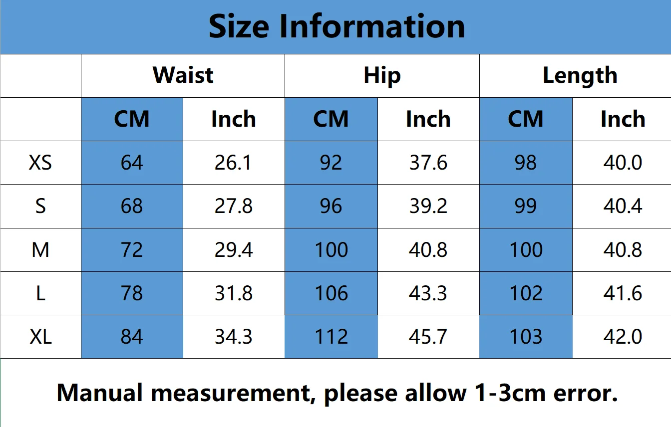 Koekop Office outfits Pencil Trousers Black Pink White Ladies Pants Fashion Office Wear High waist Pants for Women Formal Pants