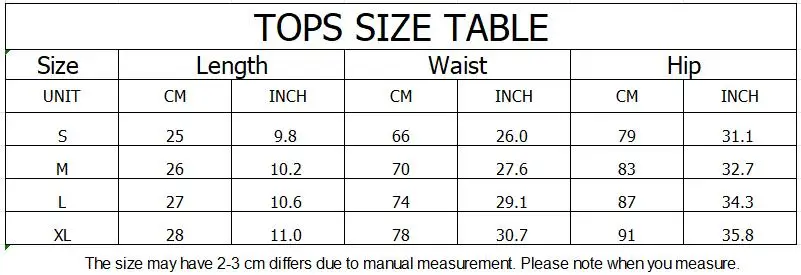 Bow Sweet A-Line Skirts Women Sexy Slim Low-Waist Casual Mini Skirts Y2K Female Summer Fashion Streetwear All-Match Pink Skirts