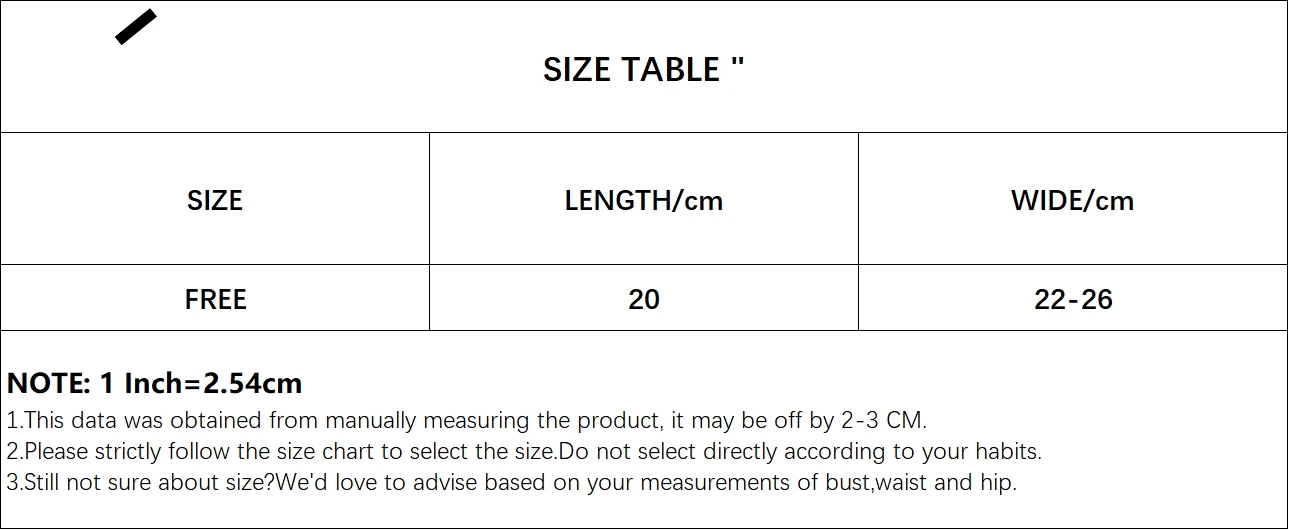 SUCHCUTE Retro Punk Pu Leather Vest With Sleeve Cover Women Gothic Black Sleeveless Turtleneck Top Y2k Metal Decorative Clothing