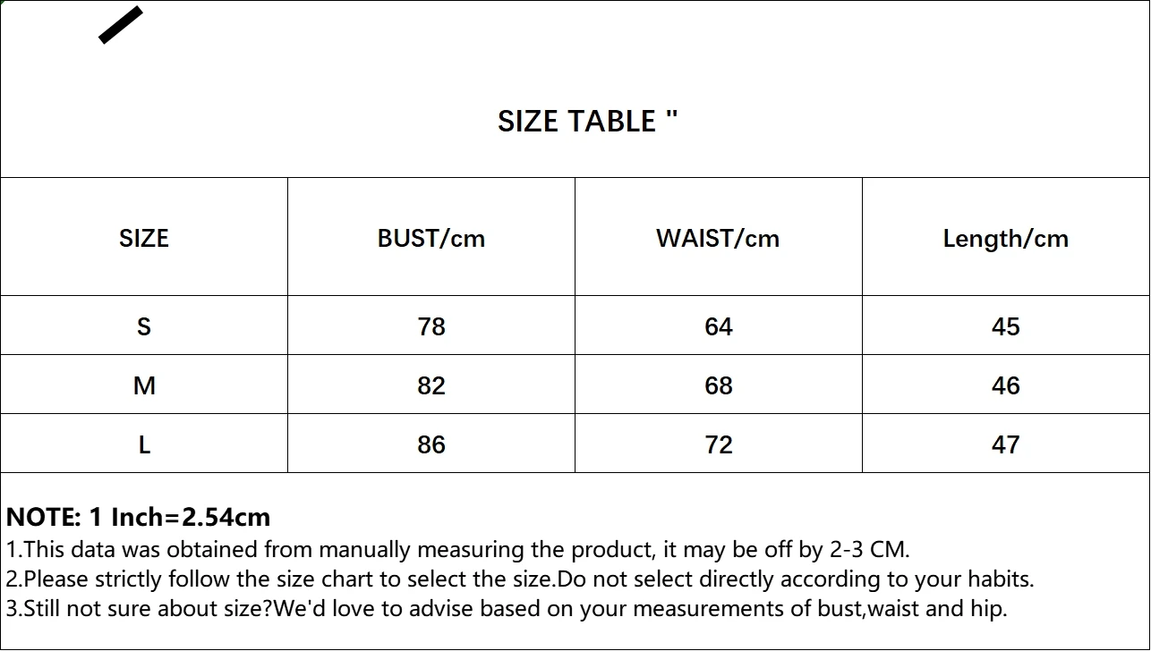 SUCHCUTE Retro Punk Pu Leather Vest With Sleeve Cover Women Gothic Black Sleeveless Turtleneck Top Y2k Metal Decorative Clothing