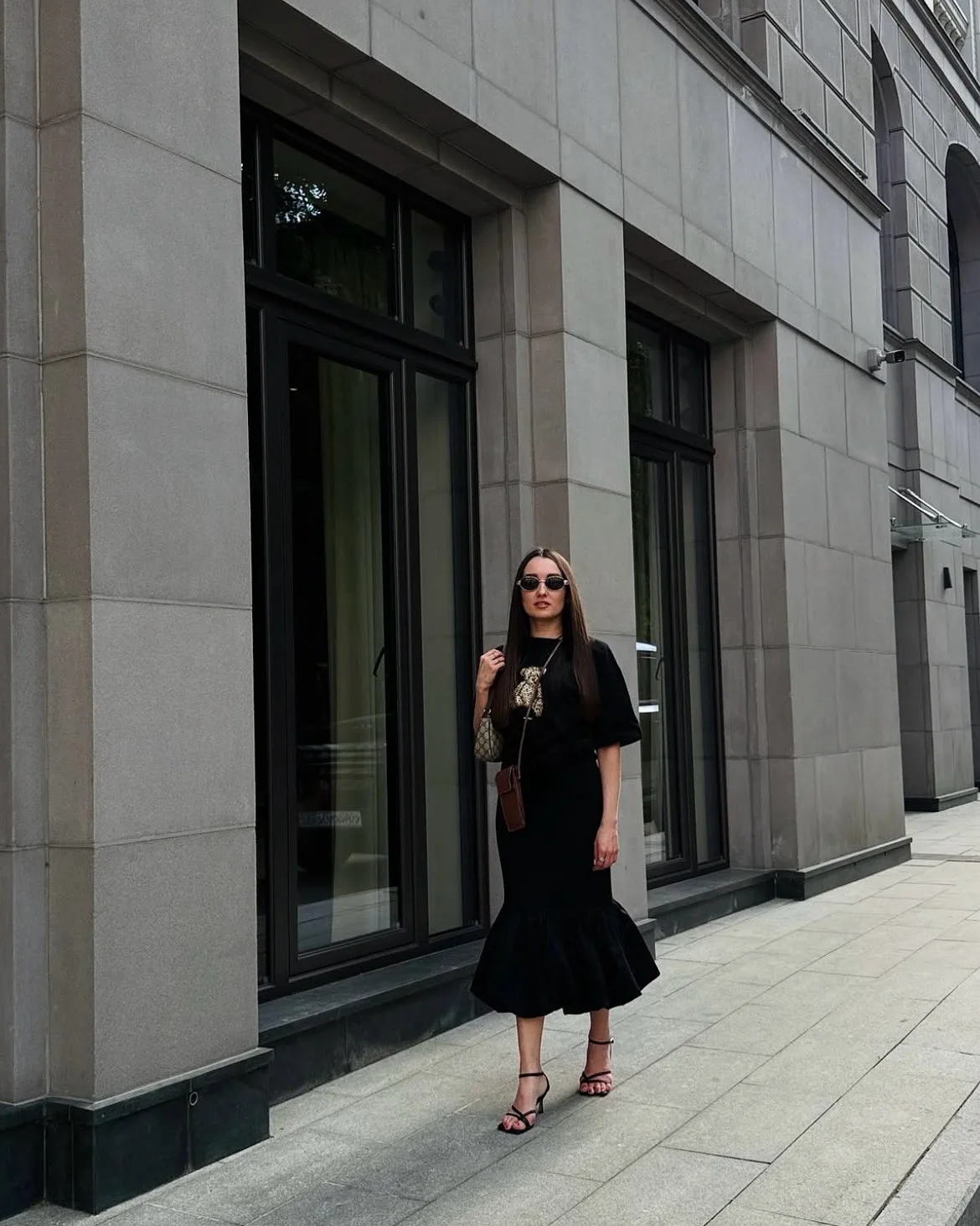 Hirisionsan A-line Spring Summer Satin Skirt Women Plaid Female Clothes 2026 New Casual High Waist Elegant Basic Midi Skirts Y2k