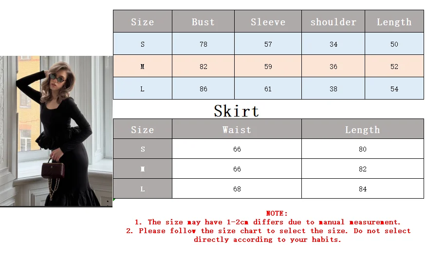 Hirisionsan A-line Spring Summer Satin Skirt Women Plaid Female Clothes 2026 New Casual High Waist Elegant Basic Midi Skirts Y2k