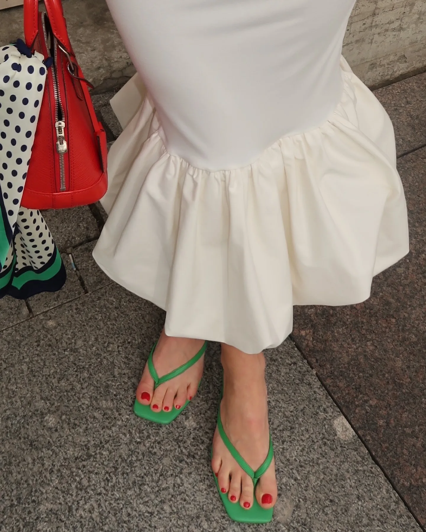 Hirisionsan A-line Spring Summer Satin Skirt Women Plaid Female Clothes 2026 New Casual High Waist Elegant Basic Midi Skirts Y2k