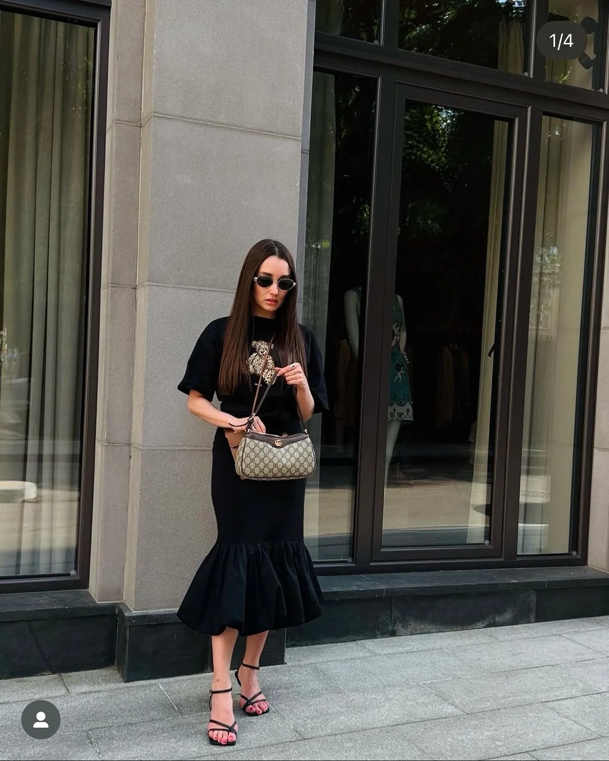 Hirisionsan A-line Spring Summer Satin Skirt Women Plaid Female Clothes 2026 New Casual High Waist Elegant Basic Midi Skirts Y2k