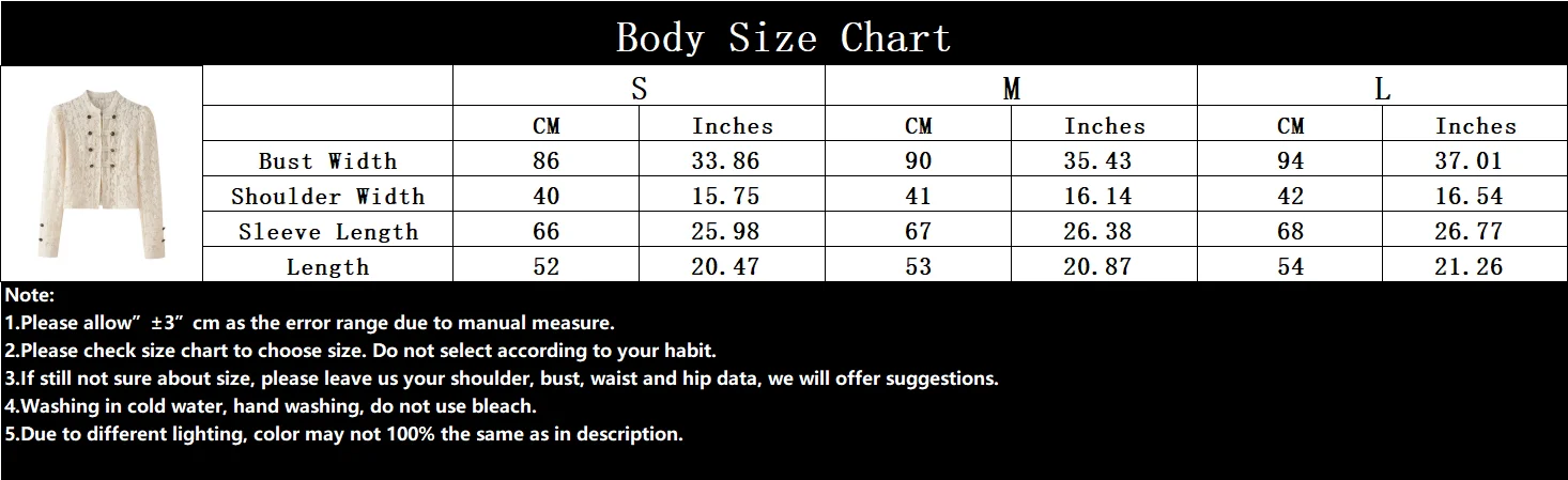 KONDALA Women Vintage Chic Lace Jacket 2026 Summer Early Fall Trendy Elegant Dating Dinner Jacket Rope Buttons Trim Slim Jacket