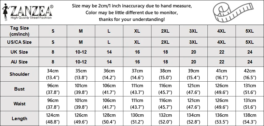 ZANZEA Summer Plaid Checked Sundress Sleeveless Bohemain Holiday Dresses Women Elegant O Neck Dress Casual Baggy Work Vestidos