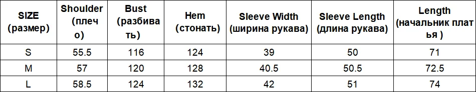 CHIC VEN Women Shirts Loose Casual New Sanding Plaid Shirt Long Sleeve Medium Long Length Blouses Female Tops Spring Autumn 2025