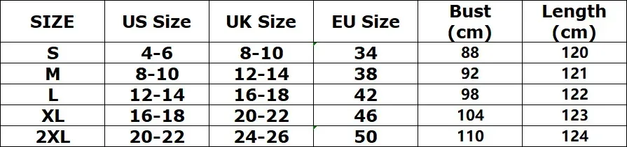 Women Draped Cowl Neck Sleeveless Waist Ruched Midi Dress Elegant Formal Wedding Guest Swing Dress