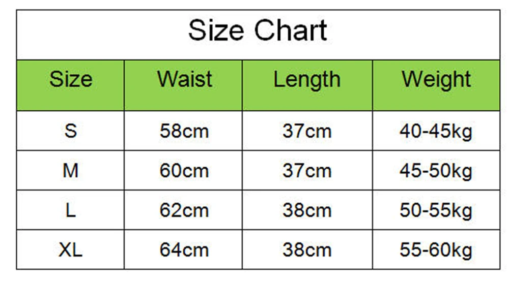 Women Mini Skirts Tiered Ruffles Lolita Built-in Shorts Kawaii Sukapan Skort Gothic Punk Coquette Y2K E-girl Black Lace Gown