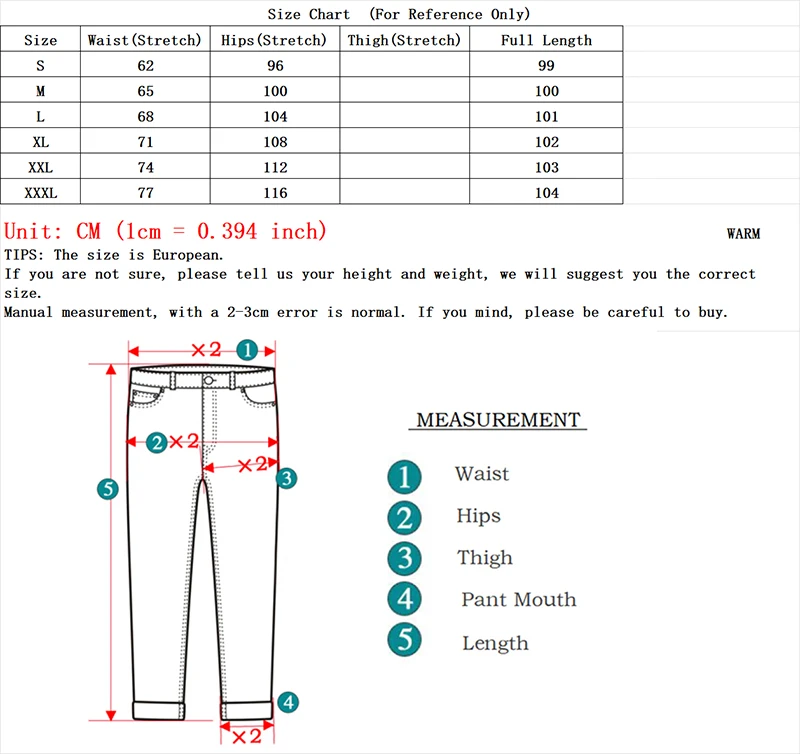 Women Fashion Suit Pants Lady Breathable Baggy High Waist Wide Leg Summer Trousers Lady Straight Leg Black Coffee Classic Pants