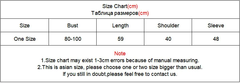 Lucyever Black White Autumn Winter Sweaters Women Soft Thick Loose Fit Knitted Pullovers Female Long Sleeve Turtleneck Sweater