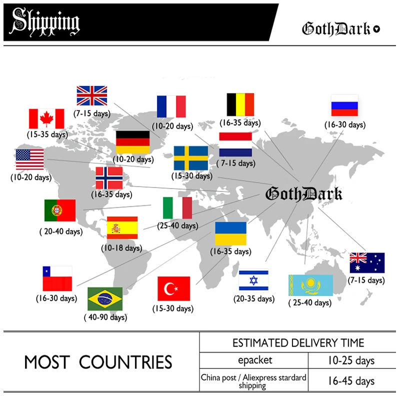 Goth Dark Casual Women Short Sleeve Striped T-shirts Y2K Fashion V-neck Button-up T-Shirt E-girl Slim Basic Tops Mall Goth Cloth
