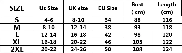 Women's Vintage V Neck Long Sleeve Wrap Waist A Line Midi Dress with Pockets