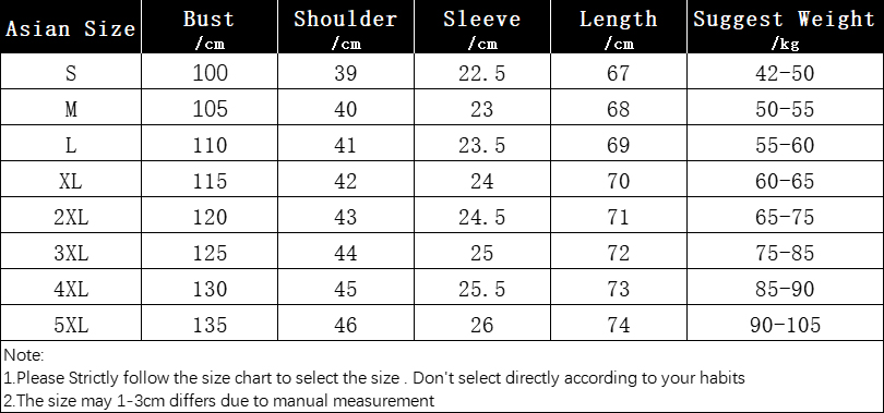 Vintage Harajuku Button T Shirt Casual Summer Short Sleeve Cotton Linen Solid Loose Blouse Elegant Oversize Tee Shirt Streetwear
